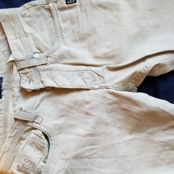 G-star jeans - Picture 4 of 8